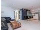 75/132 TERRACE ROAD, Perth WA 6000