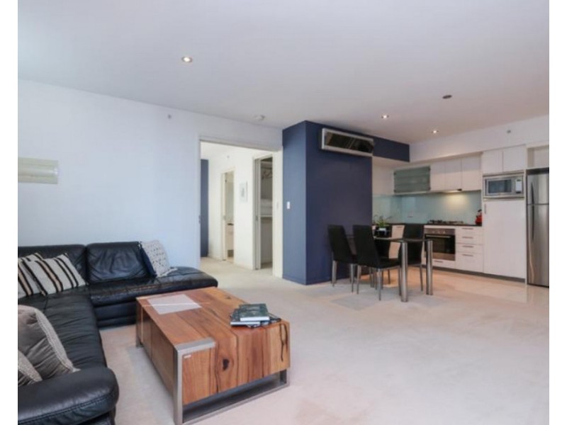 75/132 TERRACE ROAD, Perth WA 6000