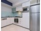 75/132 TERRACE ROAD, Perth WA 6000