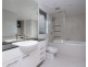 75/132 TERRACE ROAD, Perth WA 6000