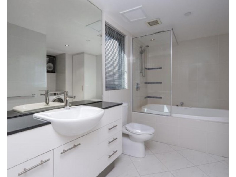 75/132 TERRACE ROAD, Perth WA 6000