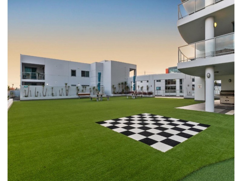 75/132 TERRACE ROAD, Perth WA 6000