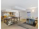 75/132 TERRACE ROAD, Perth WA 6000