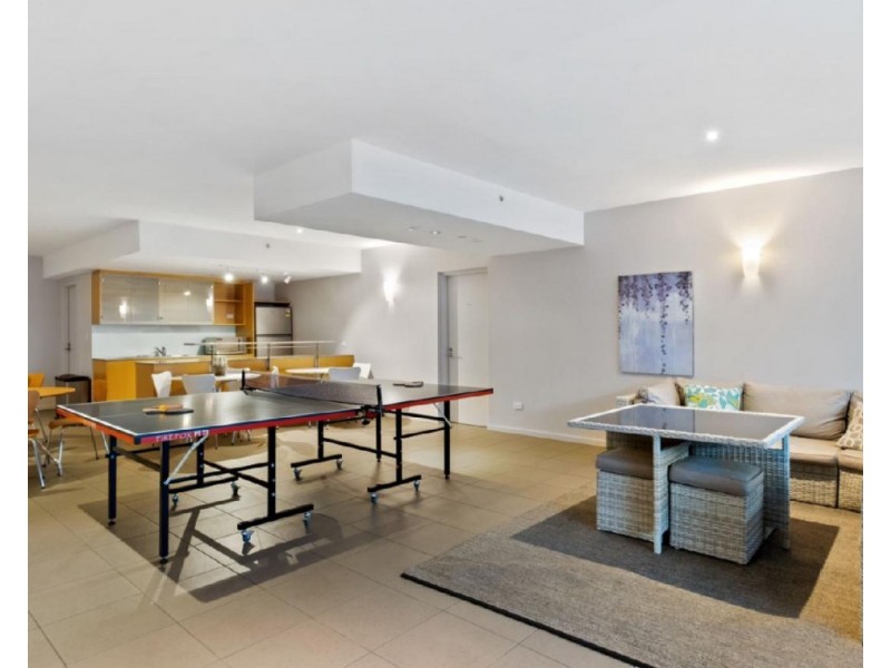 75/132 TERRACE ROAD, Perth WA 6000