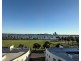 75/132 TERRACE ROAD, Perth WA 6000