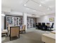75/132 TERRACE ROAD, Perth WA 6000