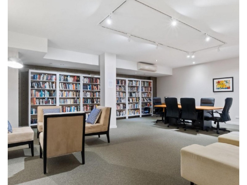 75/132 TERRACE ROAD, Perth WA 6000