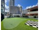 75/132 TERRACE ROAD, Perth WA 6000