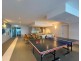 75/132 TERRACE ROAD, Perth WA 6000