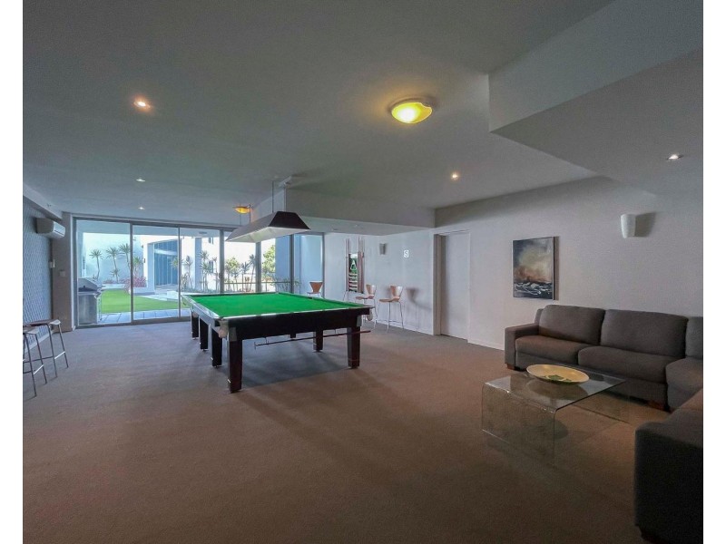 75/132 TERRACE ROAD, Perth WA 6000