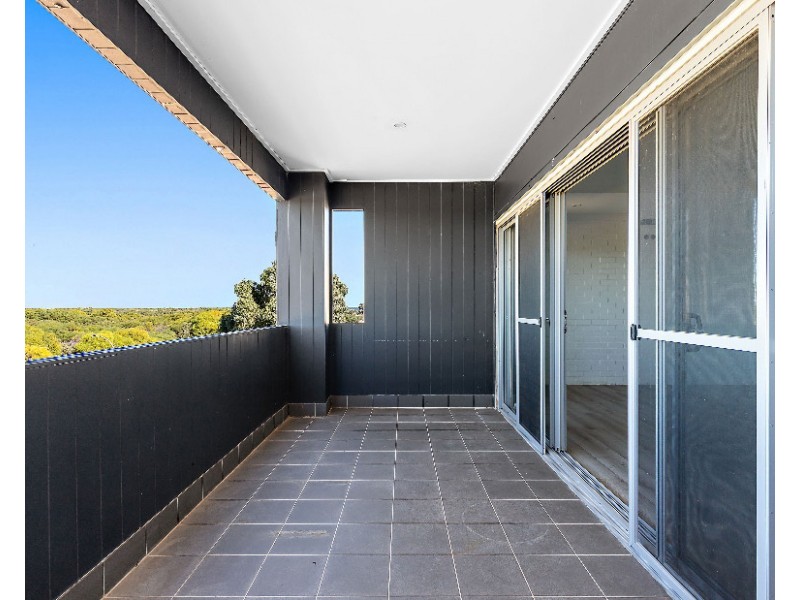 10 SHORE LANE, Port Kennedy WA 6172
