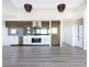 10 SHORE LANE, Port Kennedy WA 6172