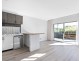 10 SHORE LANE, Port Kennedy WA 6172