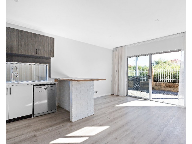 10 SHORE LANE, Port Kennedy WA 6172