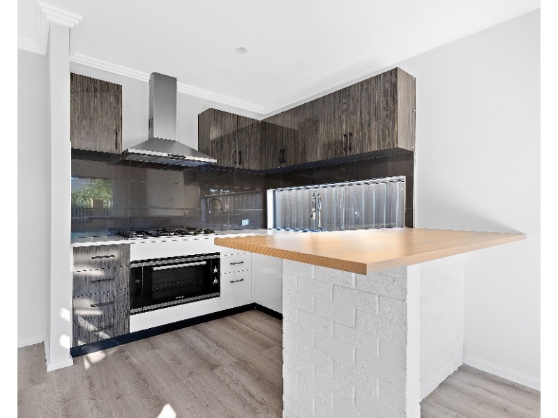 10 SHORE LANE, Port Kennedy WA 6172