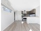 10 SHORE LANE, Port Kennedy WA 6172