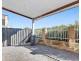 10 SHORE LANE, Port Kennedy WA 6172