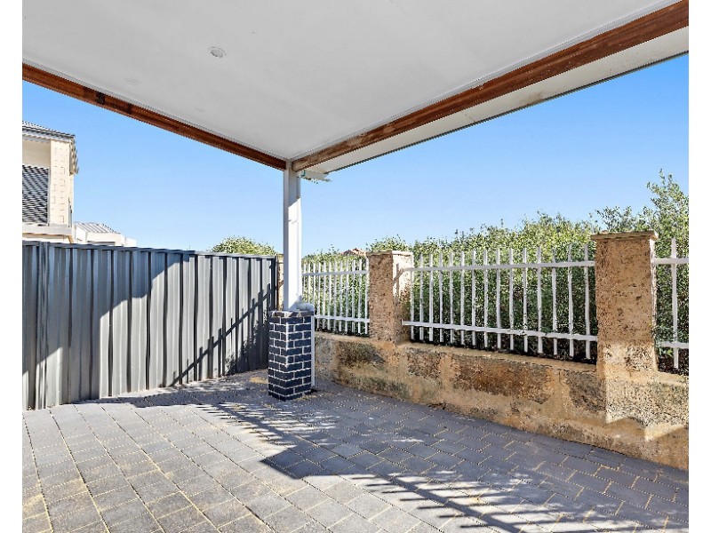 10 SHORE LANE, Port Kennedy WA 6172