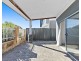 10 SHORE LANE, Port Kennedy WA 6172
