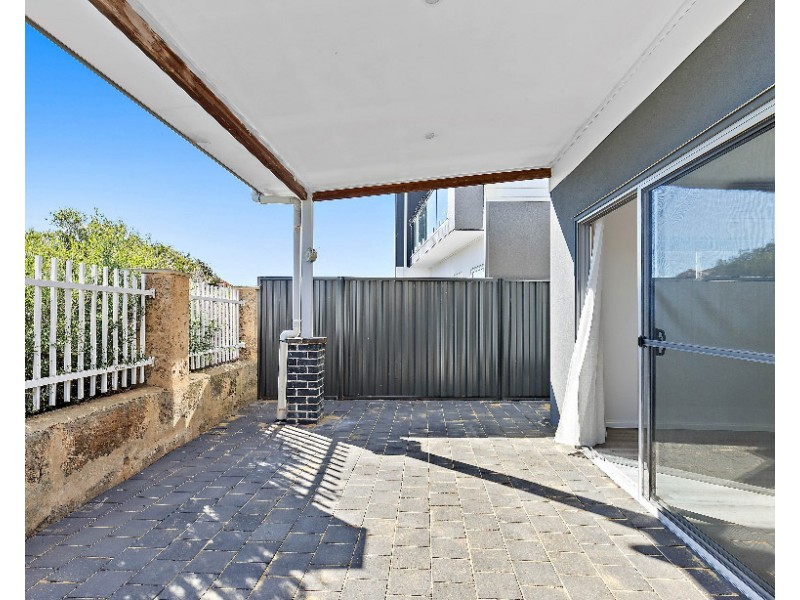 10 SHORE LANE, Port Kennedy WA 6172