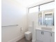 10 SHORE LANE, Port Kennedy WA 6172