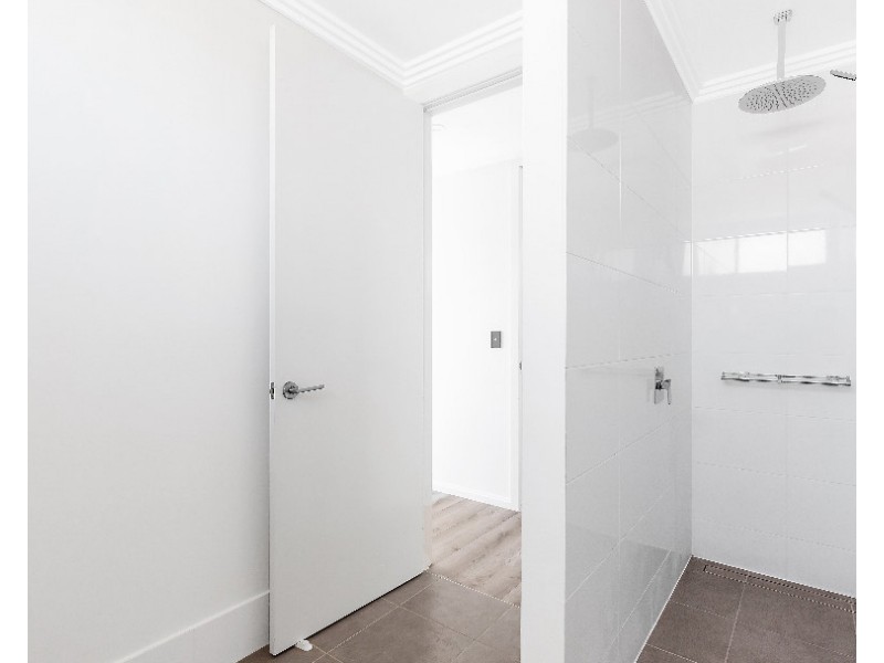 10 SHORE LANE, Port Kennedy WA 6172