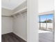 10 SHORE LANE, Port Kennedy WA 6172