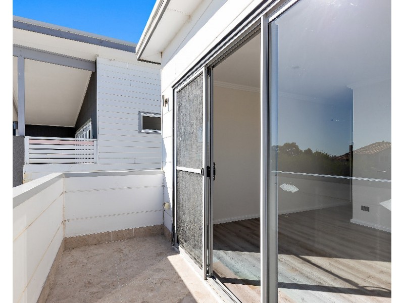 10 SHORE LANE, Port Kennedy WA 6172