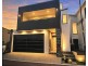 10 SHORE LANE, Port Kennedy WA 6172