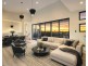 10 SHORE LANE, Port Kennedy WA 6172