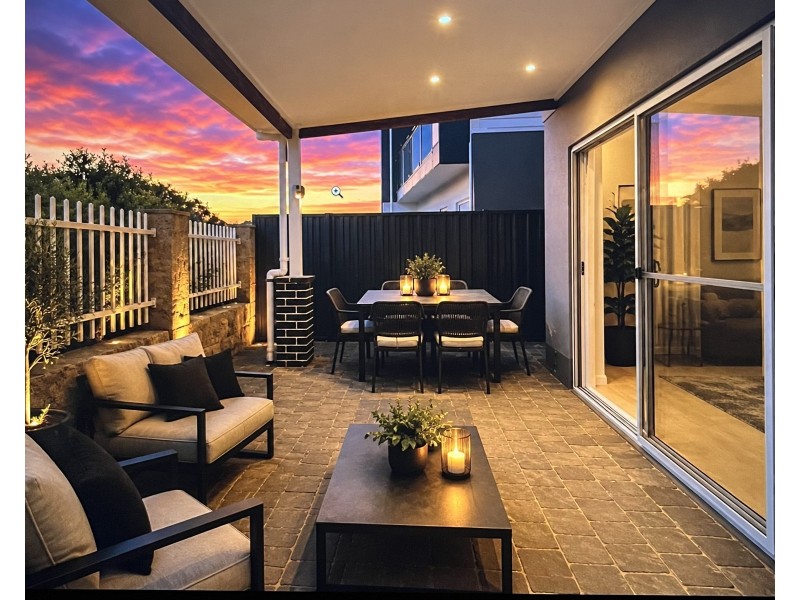 10 SHORE LANE, Port Kennedy WA 6172
