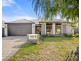 9 MARRARA STREET, Baldivis WA 6171