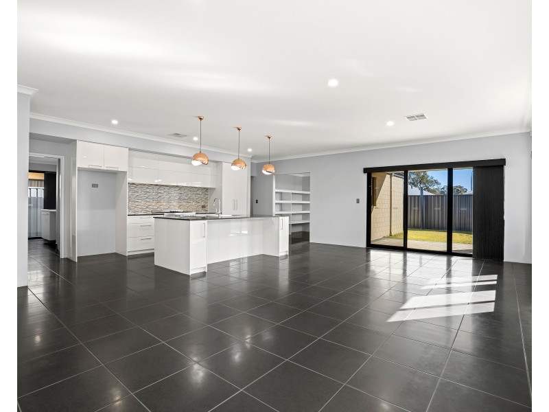 9 MARRARA STREET, Baldivis WA 6171