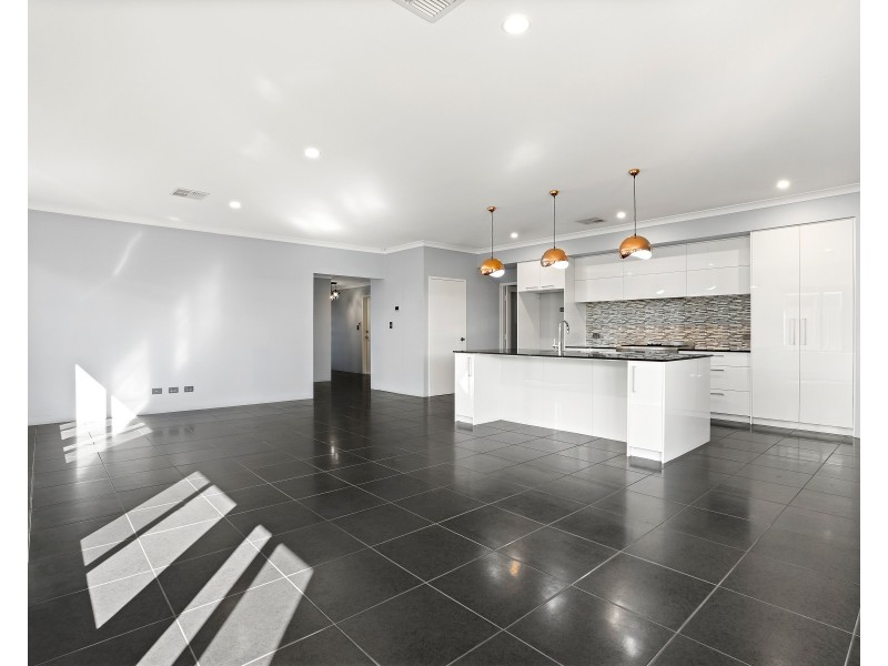 9 MARRARA STREET, Baldivis WA 6171