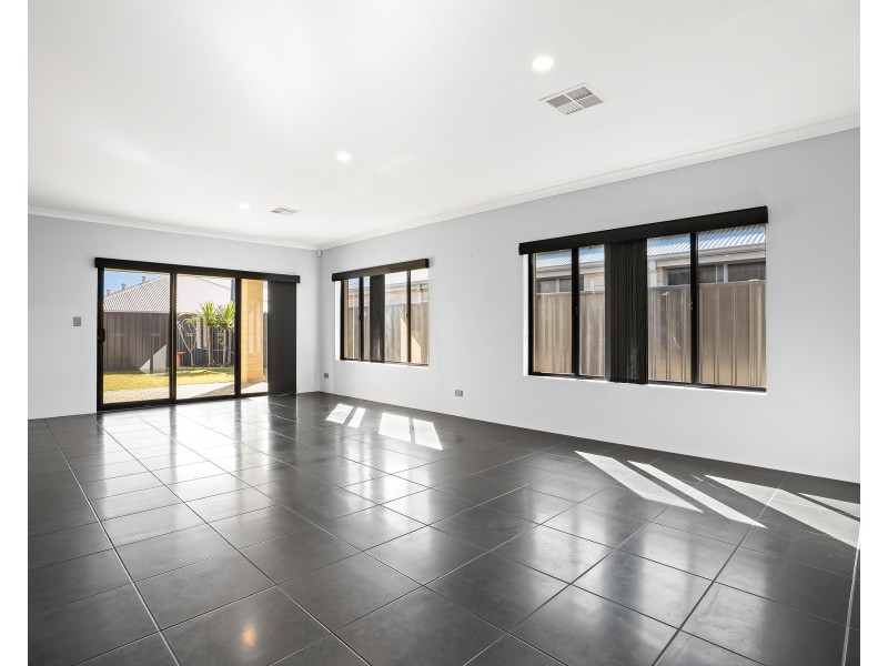 9 MARRARA STREET, Baldivis WA 6171