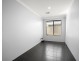 9 MARRARA STREET, Baldivis WA 6171