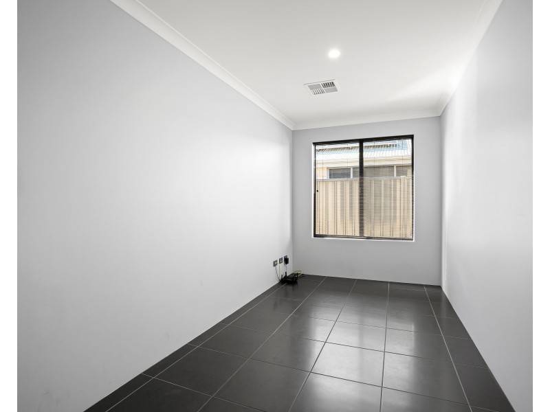 9 MARRARA STREET, Baldivis WA 6171
