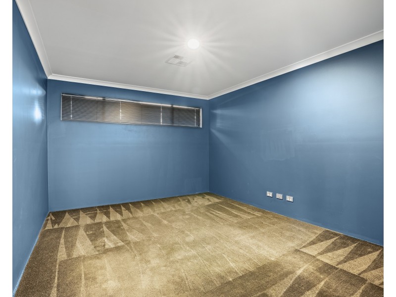 9 MARRARA STREET, Baldivis WA 6171