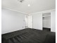 9 MARRARA STREET, Baldivis WA 6171