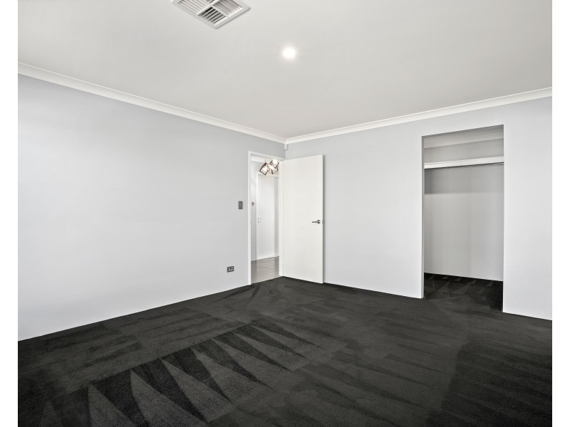 9 MARRARA STREET, Baldivis WA 6171