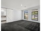 9 MARRARA STREET, Baldivis WA 6171