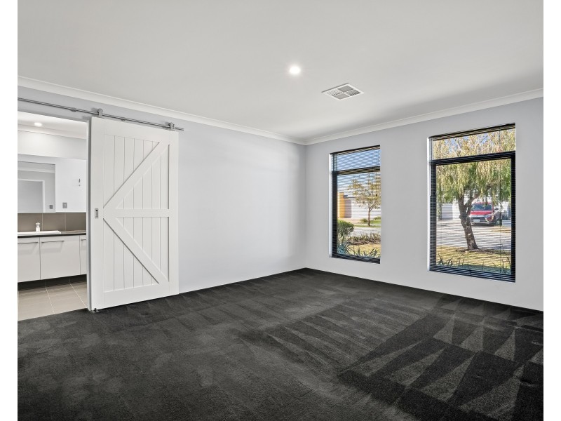 9 MARRARA STREET, Baldivis WA 6171
