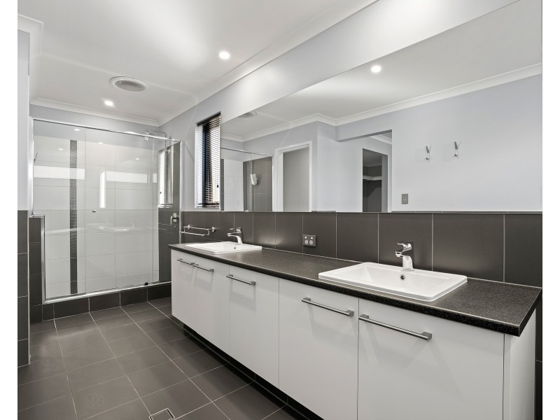 9 MARRARA STREET, Baldivis WA 6171