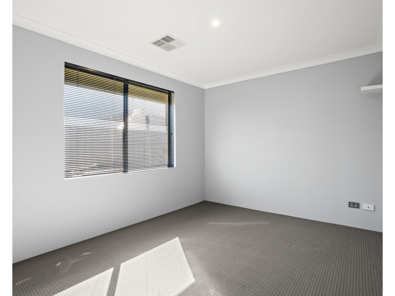 9 MARRARA STREET, Baldivis WA 6171