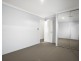 9 MARRARA STREET, Baldivis WA 6171