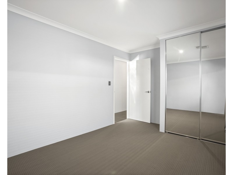 9 MARRARA STREET, Baldivis WA 6171