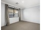 9 MARRARA STREET, Baldivis WA 6171