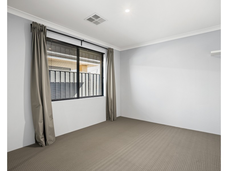 9 MARRARA STREET, Baldivis WA 6171