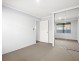 9 MARRARA STREET, Baldivis WA 6171