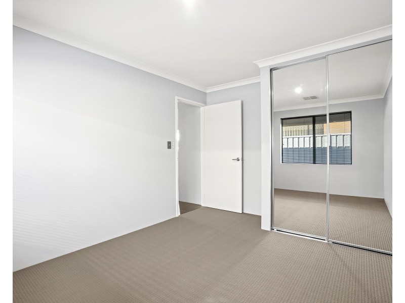 9 MARRARA STREET, Baldivis WA 6171